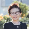 (Sue) Gan  Shu Jin - Real Estate Agent - Ray White Norwest - BELLA VISTA