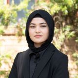 Shafiqa Karimi - Real Estate Agent From - Ray White - AUBURN