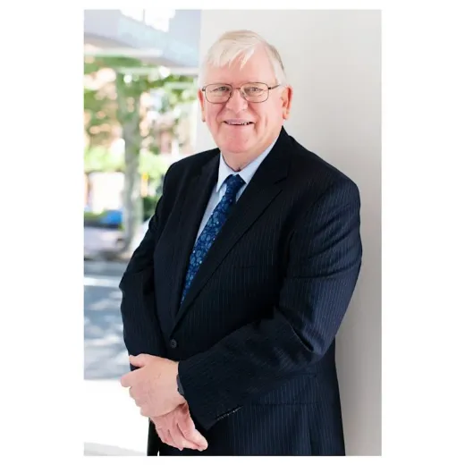 Tony Gardner - Real Estate Agent at Gardner Property Agents - ROCKDALE