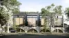 Florenze Terrace, North Melbourne