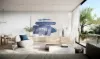 Florenze Terrace, North Melbourne