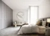 Florenze Terrace, North Melbourne