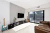 Modern Comfort & Family Convenience in Prime Throsby Location