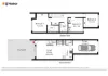 Modern Comfort & Family Convenience in Prime Throsby Location