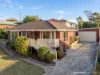 Surprising Scale in a Sought-After Suburb