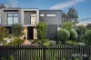 Sun, space & sophistication in the Strathmore zone
