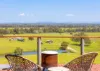 SPECTACULAR RIVERFRONT ACREAGE WITH SWEEPING VALLEY VIEWS