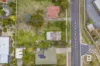 Prime West End Opportunity  Subdivide, Renovate or Develop (STCA)