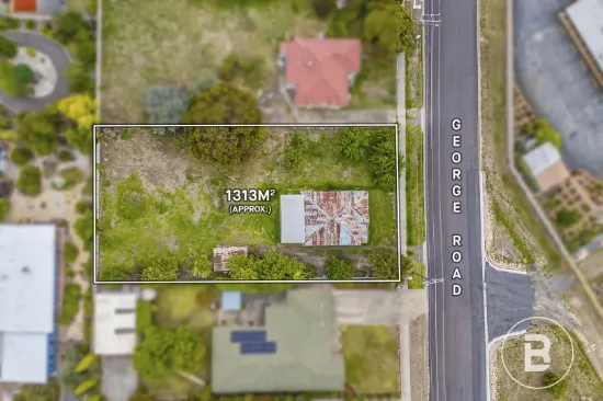 Prime West End Opportunity  Subdivide, Renovate or Develop (STCA)
