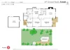 Prime West End Opportunity  Subdivide, Renovate or Develop (STCA)