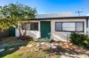Investment Opportunity Central to the CBD 