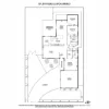 Updated Family Living with Space to Grow