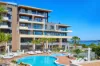 Rumbalara Residences