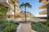 Rumbalara Residences