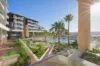 Rumbalara Residences
