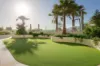 Rumbalara Residences