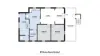 Position, Potential & Lifestyle on a Generous Block