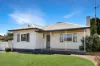 Updated, Comfortable and Affordable Home