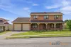 Beautifully Updated Family Entertainer, With Pool Living In Prime Location