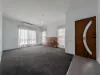 Sturdy 3-Bedroom Weatherboard Home in Prime Location