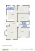 Sturdy 3-Bedroom Weatherboard Home in Prime Location
