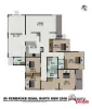 4-Bedroom Home with Self-Contained Studio