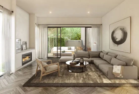 89 Yarrbat Avenue, Balwyn