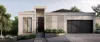 89 Yarrbat Avenue, Balwyn