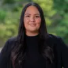 Kowhai Thatcher - Real Estate Agent - Ray White AKG