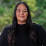 Kowhai Thatcher - Real Estate Agent From - Ray White AKG