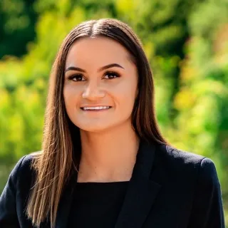 Tishauna Haynes - Real Estate Agent