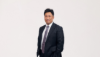 Eddie Zhao - Real Estate Agent - Standen Estate Agents - Lower North Shore