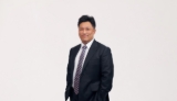 Eddie Zhao - Real Estate Agent From - Standen Estate Agents - Lower North Shore