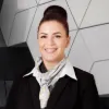 Nikolett Pesti - Real Estate Agent - Ray White Highton - HIGHTON