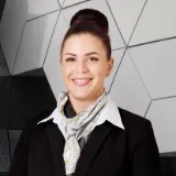 Nikolett Pesti - Real Estate Agent From - Ray White Highton - HIGHTON