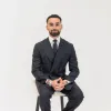 Sebastian Hughes - Real Estate Agent - The Property Co. Group