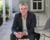 Michael O'Hare - Real Estate Agent - Stone Real Estate Hawkesbury  