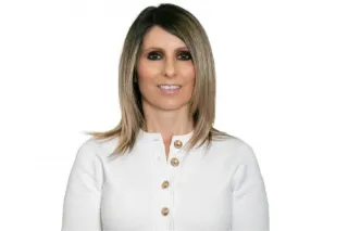 Anna Varrica - Real Estate Agent