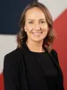 Rachael  Pavli - Real Estate Agent - Fox Real Estate - Adelaide