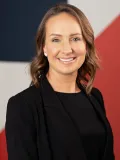 Rachael  Pavli - Real Estate Agent From - Fox Real Estate - Adelaide