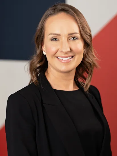 Rachael  Pavli - Real Estate Agent at Fox Real Estate - Adelaide