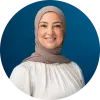 Nada Fayad - Real Estate Agent - Morton - Riverwood