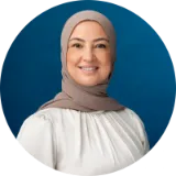 Nada Fayad - Real Estate Agent From - Morton - Riverwood