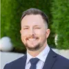 Luke Zanier - Real Estate Agent - Ray White - Frankston