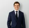 Archie Westhoff - Real Estate Agent - Belle Property - Lane Cove