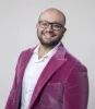 James Carter - Real Estate Agent - Carter and Co Agents - Braddon