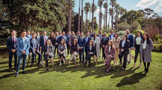 White Knight Estate Agents - Real Estate Agency