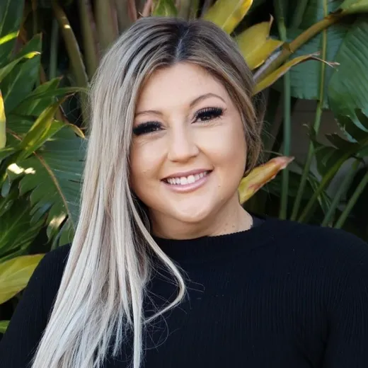 Kellie- Anne Hirst - Real Estate Agent at Ray White - Umina Beach