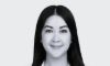 Kay Nguyen - Real Estate Agent - One Agency - Forest Lake
