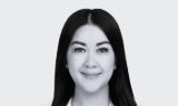 Kay Nguyen - Real Estate Agent From - One Agency - Forest Lake